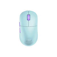 Мышка Xtrfy M8 RGB Wireless Frosty Mint M8W-RGB-MINT d