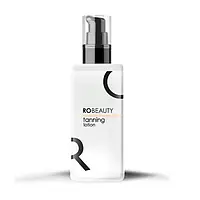 Автозасмага для тіла Robeauty  100 мл