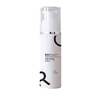 Автозасмага для обличчя Robeauty 30 мл