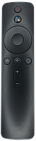 Пульт для телевизоров Xiaomi XMRM-007 Ver.2 Mi TV голосовое управление [Bluetooth] - 2650