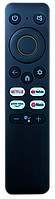 Пульт для IPTV, smart TV, Android тв приставок Realme REM-V2 4K smart google tv stick голосовое управление