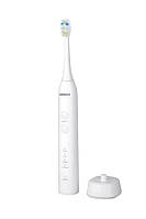 Ardesto Електрична зубна щітка ETB-112W біла
