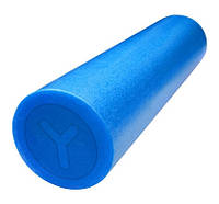 Спортивный валик Yamaguchi Fit Roller Голубой PP, код: 6765382