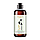 Шампунь для волосся з екстрактом женьшеню Images Fresh Moist Silk Smooth Tough Shampoo, 300 мл, фото 2