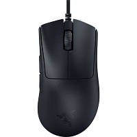 Мышка Razer DeathAdder V3 USB Black RZ01-04640100-R3M1 d