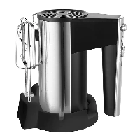 Кухонний Міксер на підставці Hand Mixer R-6629А 800 Вт 5 швидкостей