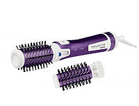 Rowenta Фен-щітка Brush Activ Volumeshine CF9530F0