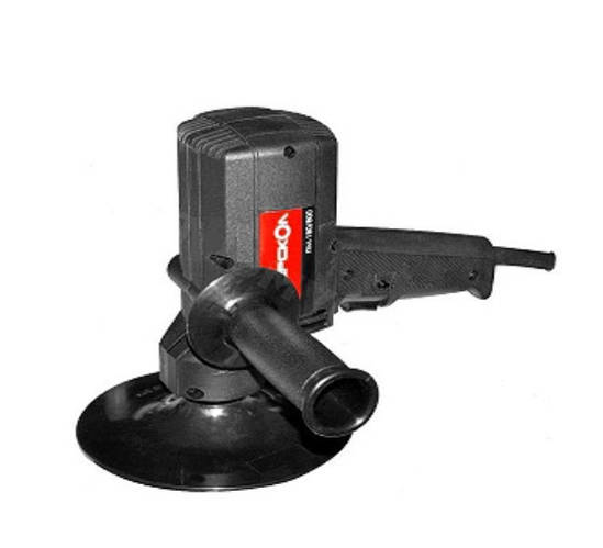 Полировальная шлифмашина Интерскол ПМ-180 EHA (ID#2402062604), цена ...