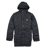 Куртка adidas Parka Trail