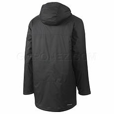 Куртка adidas Parka Trail, фото 3