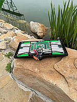 Перепаковка акумуляторів до сігвея