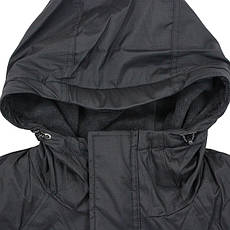 Куртка adidas Parka Trail, фото 5