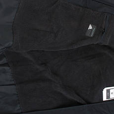 Куртка adidas Parka Trail, фото 6
