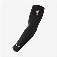 Баскетбольний Рукав Nike NBA Shooter Sleeve 2.0 [N.100.2041.010]