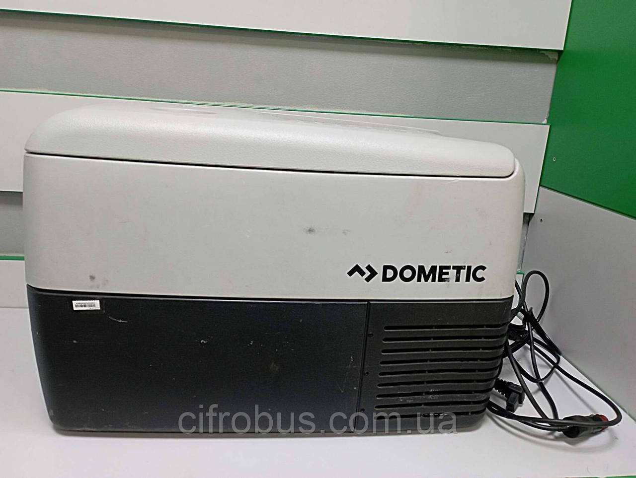 Автомобільні холодильники Б/У Dometic CDF 36