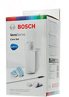 Набор для обслуживания кофемашин Bosch Vero Series TCZ8004A