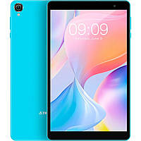 Планшет Teclast P80T 4/64Gb Blue (Global)