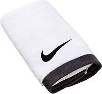 Рушник Nike FUNDAMENTAL TOWEL MEDIUM