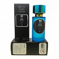 Парфюм Attar Collection Crystal Love for Him - Tester 58ml MP, код: 8389229