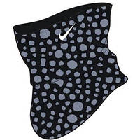 Баф Nike NECKWARMER 2.0 REVERSIBLE