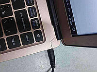 Ноутбук Б/У Prestigio SmartBook 133S (Intel Celeron N3350 @ 1.1GHz/Ram 4/eMMC 32Gb/Intel HD Graphics)