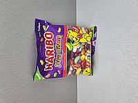 Жувальні цукерки Haribo Jelly Beans 160g
