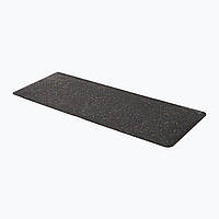 Килимок для йоги Nike FLOW YOGA MAT 4 MM