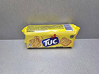 Печиво TUC Original 100g