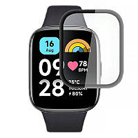 Xiaomi Redmi Watch 3 Active