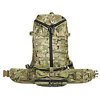 Рюкзак Mystery Ranch Thor III Pack (Multicam)(1718953171755)