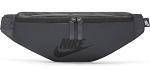 Сумка на пояс Nike NK HERITAGE WAISTPACK