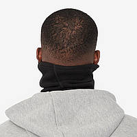 Пов'язка на Голову Air Jordan Jumpman Terry Headband [J.100.7580.063.OS]