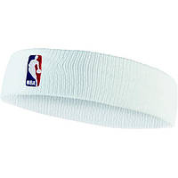 Пов'язка на Голову Nike NBA Elite Headband [N.KN.02.100.OS]