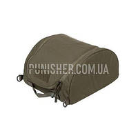 Тактическая сумка Primal Gear Helmet Storage Bag для шлема(Olive)(1747404597755)