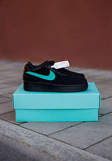 Nike Tiffany Co. x Nike Air Force 1 37 sale w ID 1987801149 2489 Prom.ua