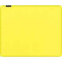 Килимок для мишки Hator Tonn Evo M Yellow