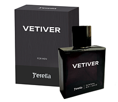 Туалетна вода Emotion code for man