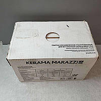 Б/У Kerama Marazzi 8.5x28.5