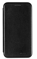 Чехол для мобильного телефона G-Case Ranger Series for Xiaomi Pocophone F1 Black