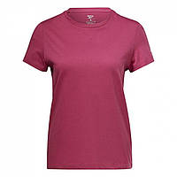 Поло Reebok T- Wo S Proud Pink, оригинал. Доставка от 14 дней