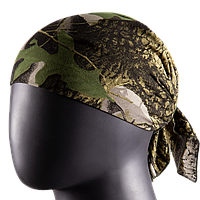 Бандана Camotec Cotton