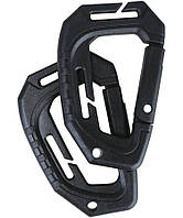 Карабін 1шт KOMBAT UK Spec-Ops Carabiner