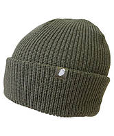 Шапка KOMBAT UK Tactical Bob Hat