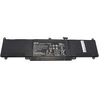 Аккумулятор для ноутбука ASUS UX303 C31N1339, 4300mAh (50Wh), 6cell, 11.31V, Li-ion, черна (A47190) h