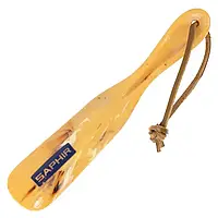 Ложка для взуття Saphir BDC Shoe Horn 18 см