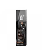 Шампунь Honma Tokyo Coffee Care Light Shampoo бессульфатный для восстановления волос 300 мл