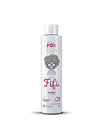 Шампунь глубокой очистки волос Fox Dona Fifi 1000мл