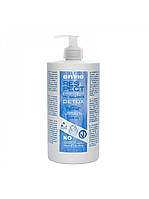 Кондиционер-детокс Envie Respect Detox pH Balance Conditioner для окрашенных волос (EN1093), 750 мл