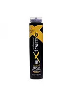 Шампунь Extremo Anti-Yellow Effect Reflex Shampoo 250 мл (EX414)