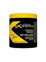 Кондиционер Extremo No Yellow Conditioner с aнтижeлтым эффектом (EX422)